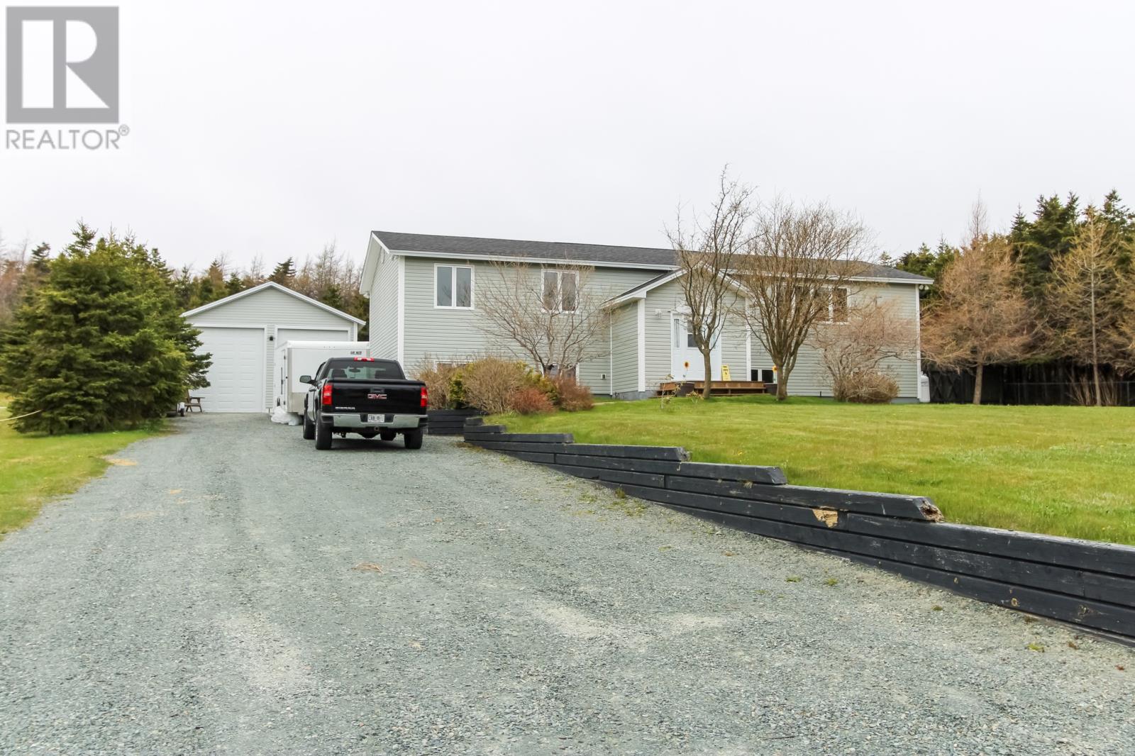 283 Main Road - 28