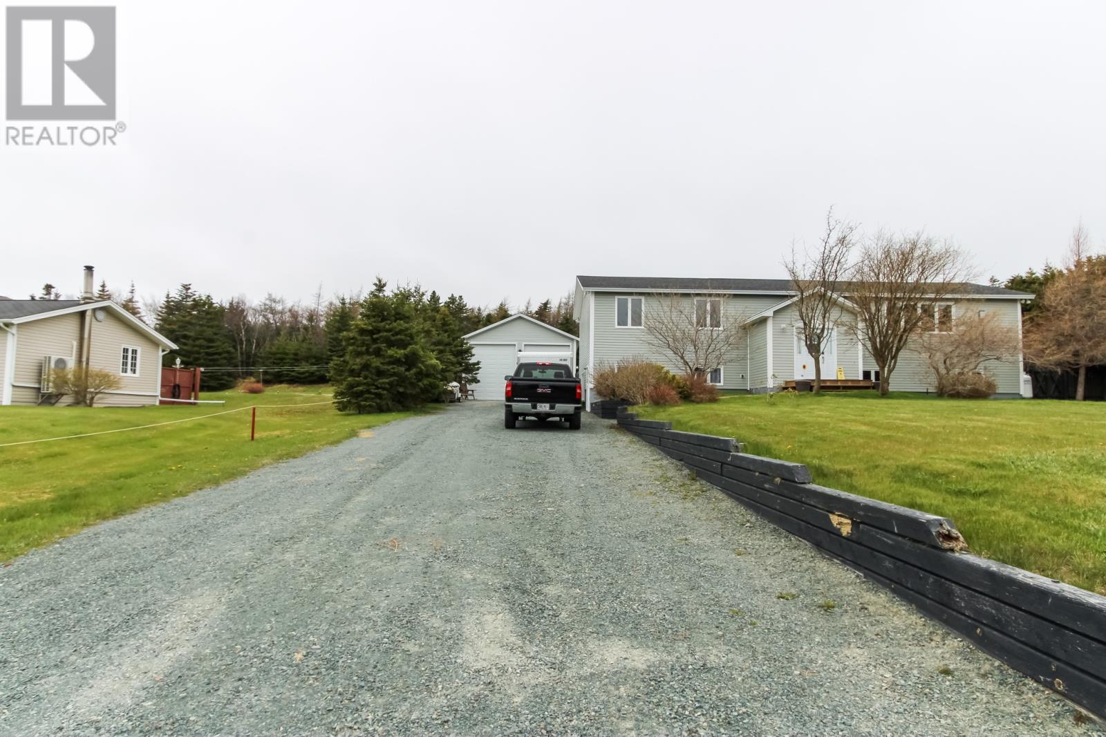 283 Main Road - 29