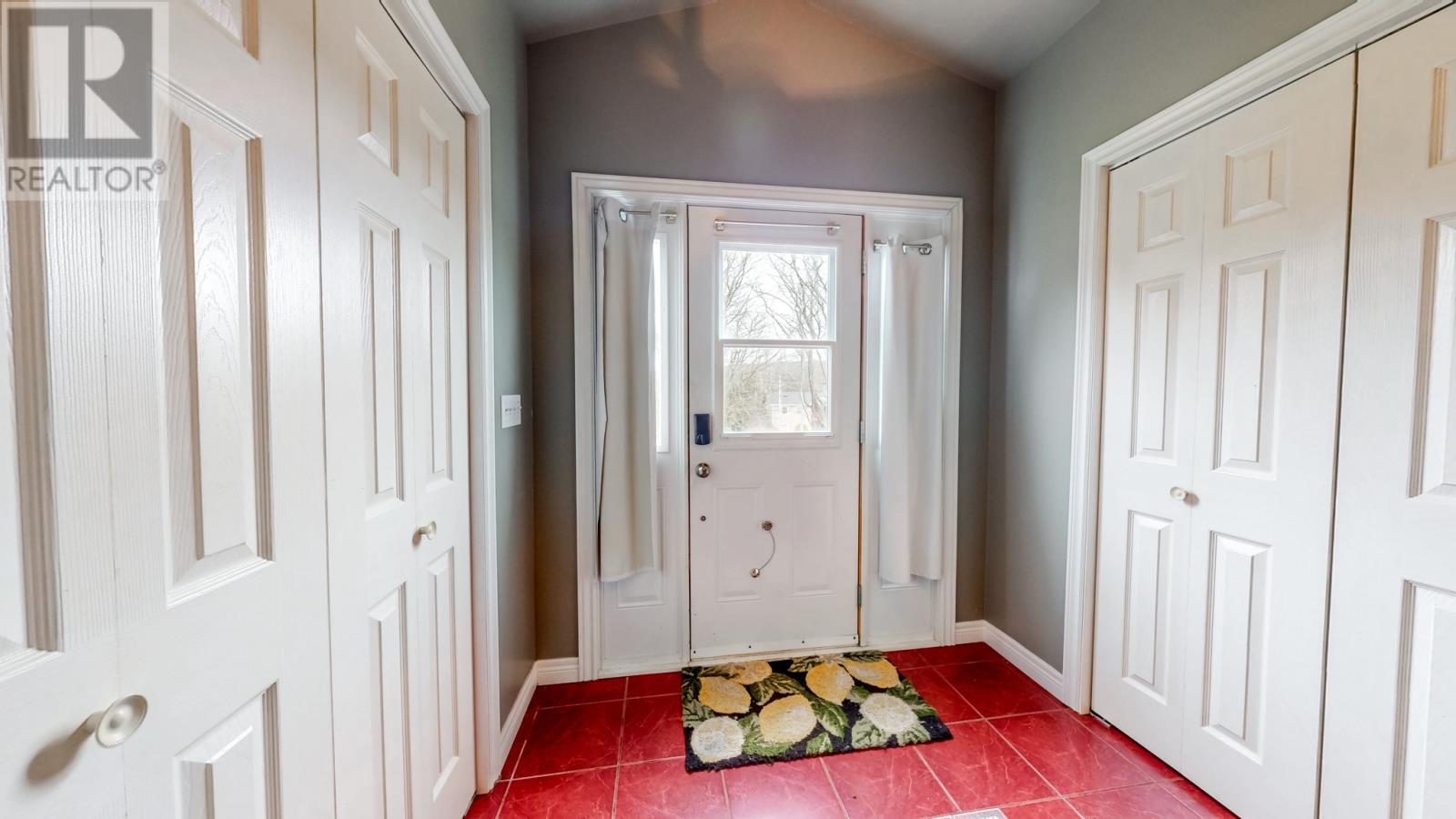 283 Main Road - 3