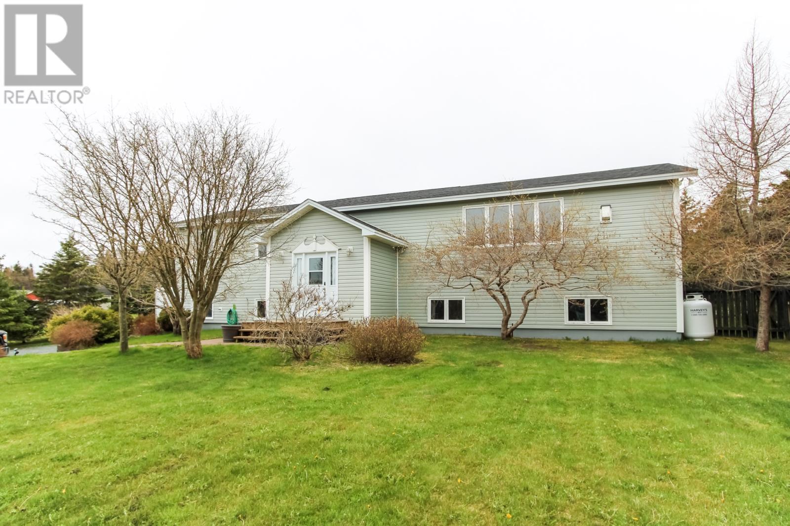 283 Main Road - 30