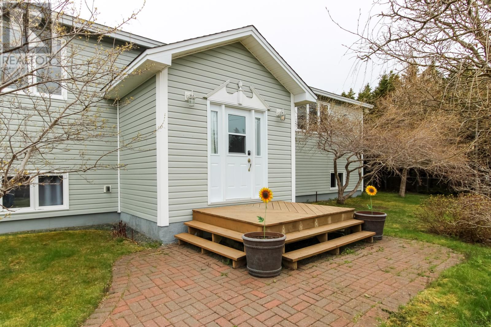 283 Main Road - 31