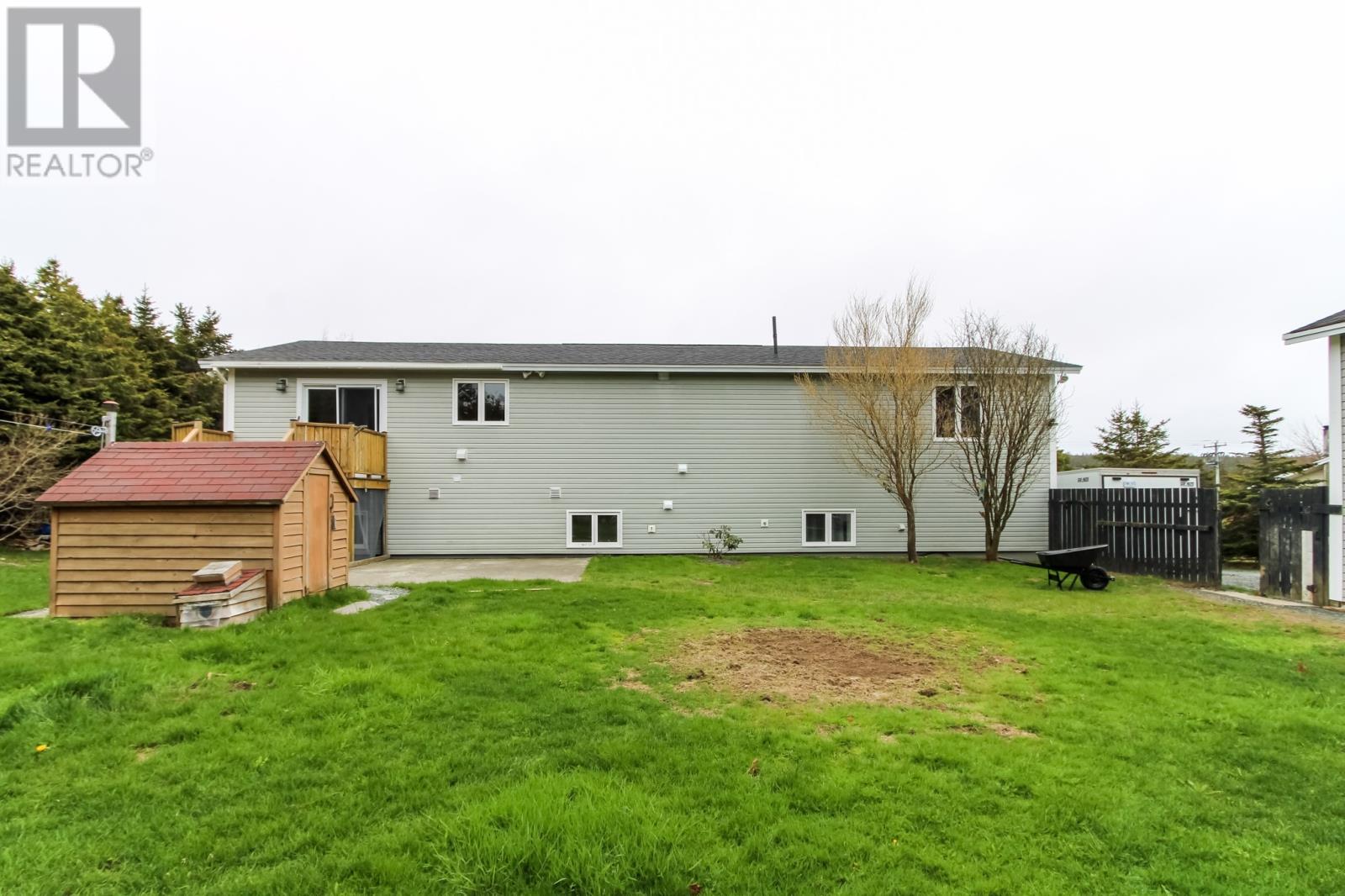 283 Main Road - 33