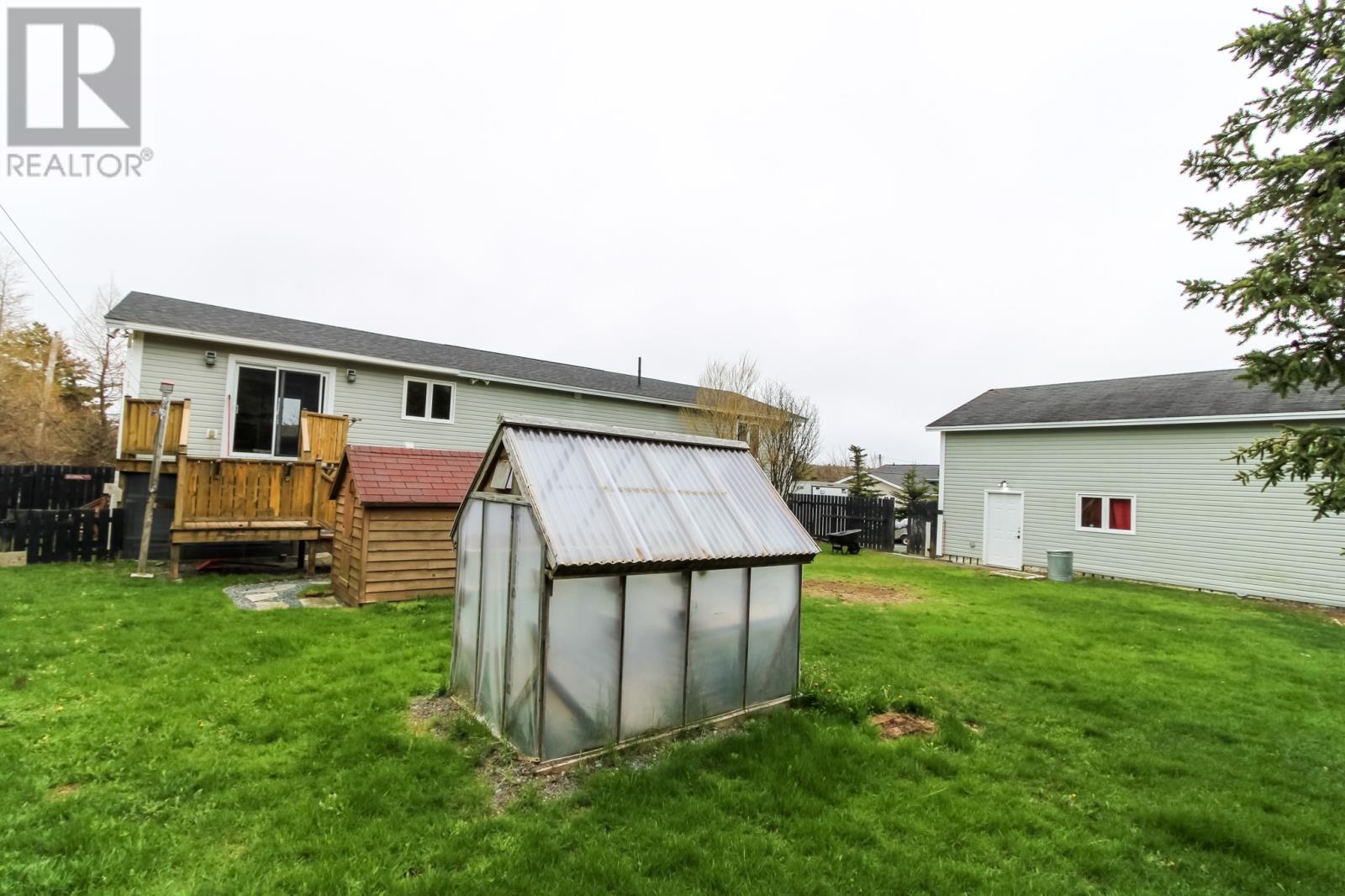 283 Main Road - 34