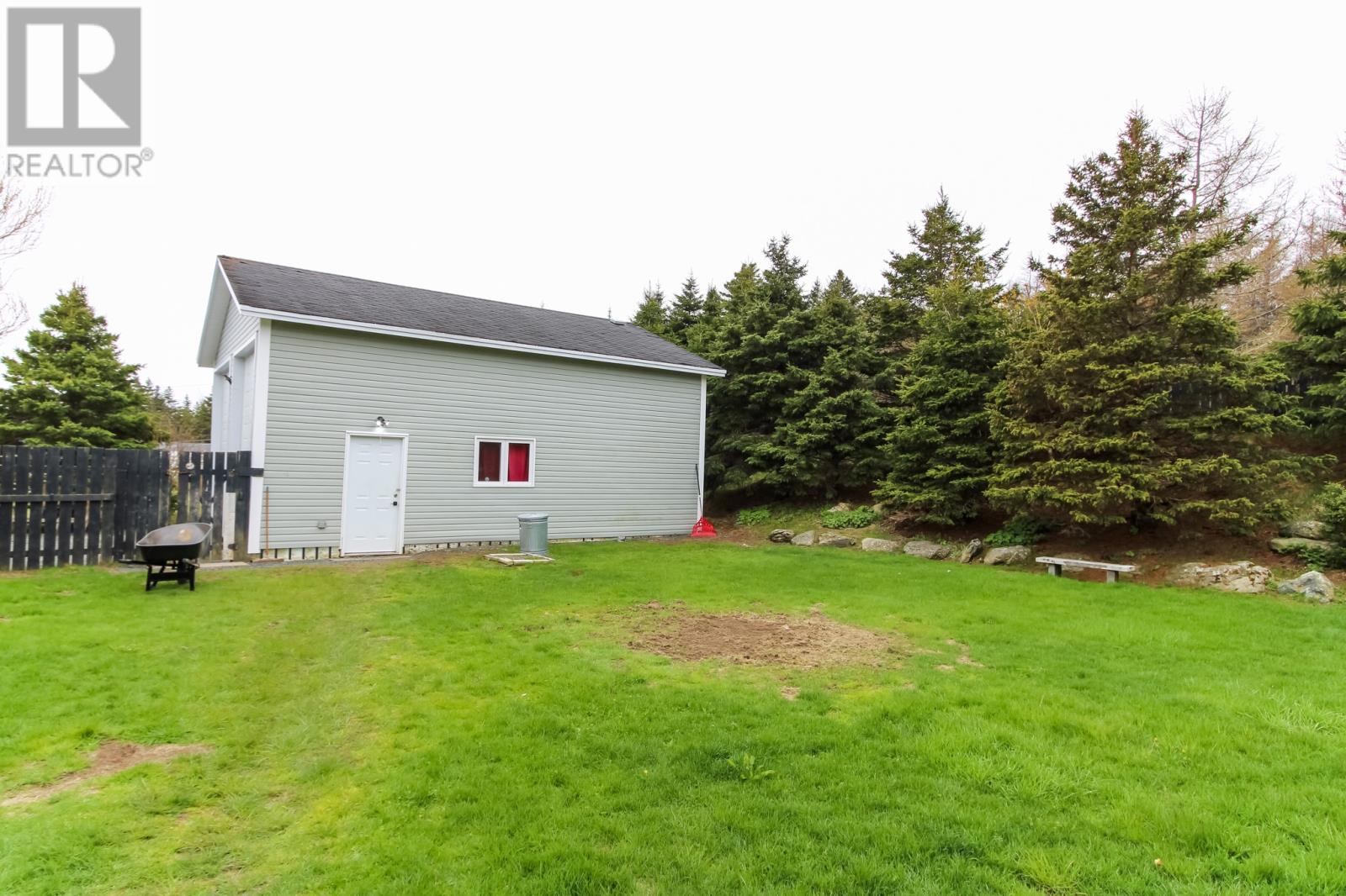 283 Main Road - 35