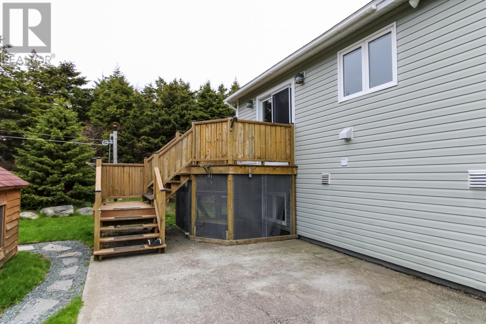 283 Main Road - 36