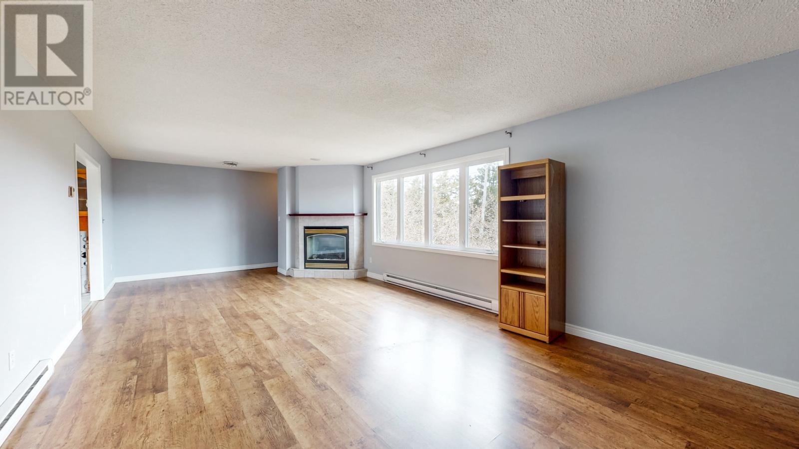 283 Main Road - 4