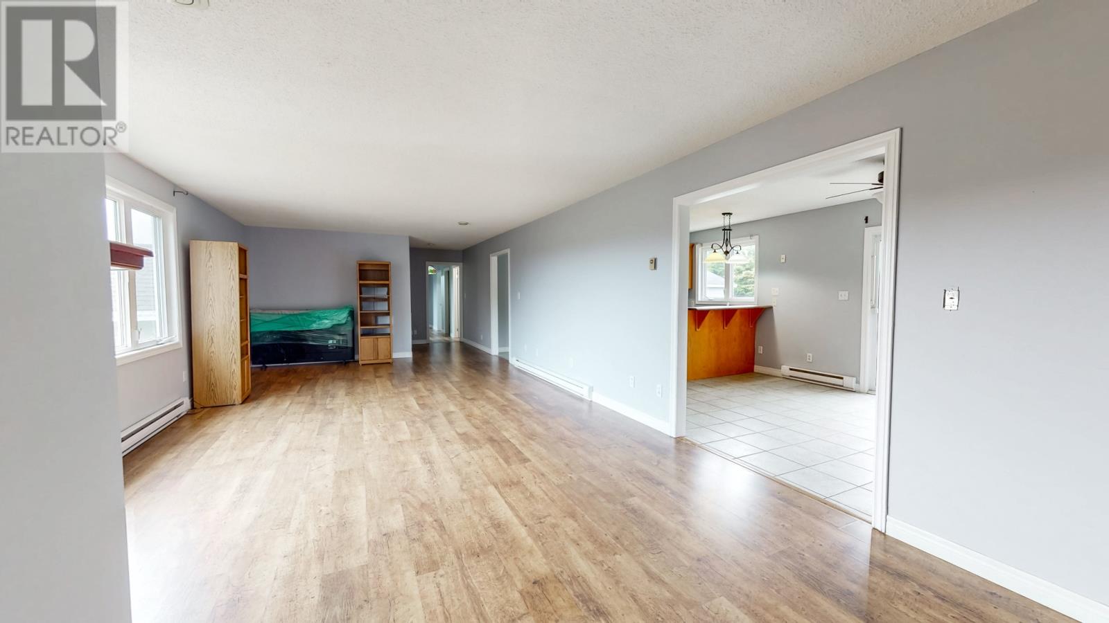 283 Main Road - 5