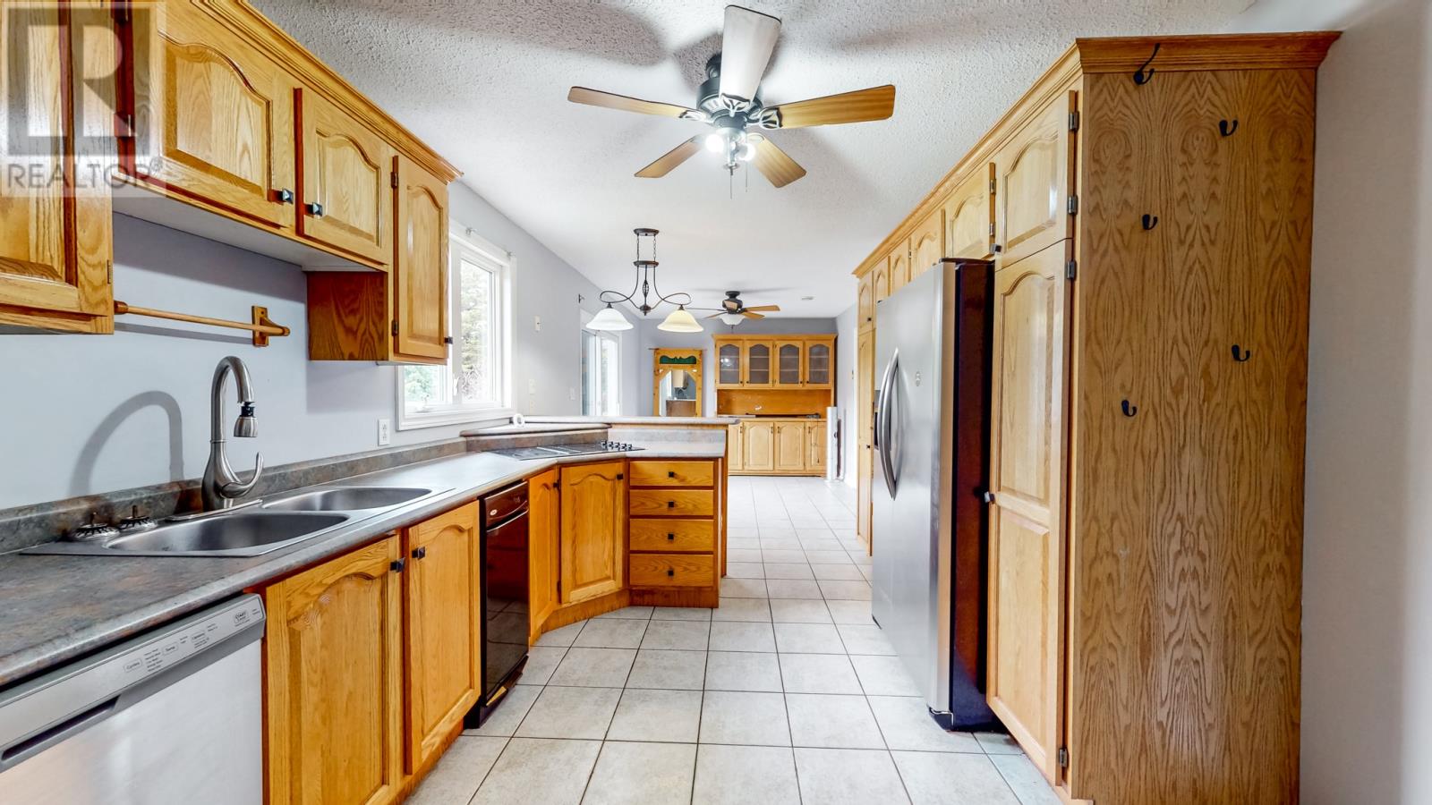 283 Main Road - 6