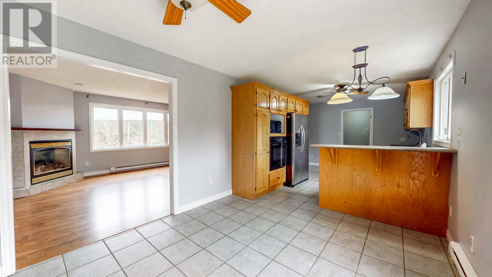 283 Main Road - 7