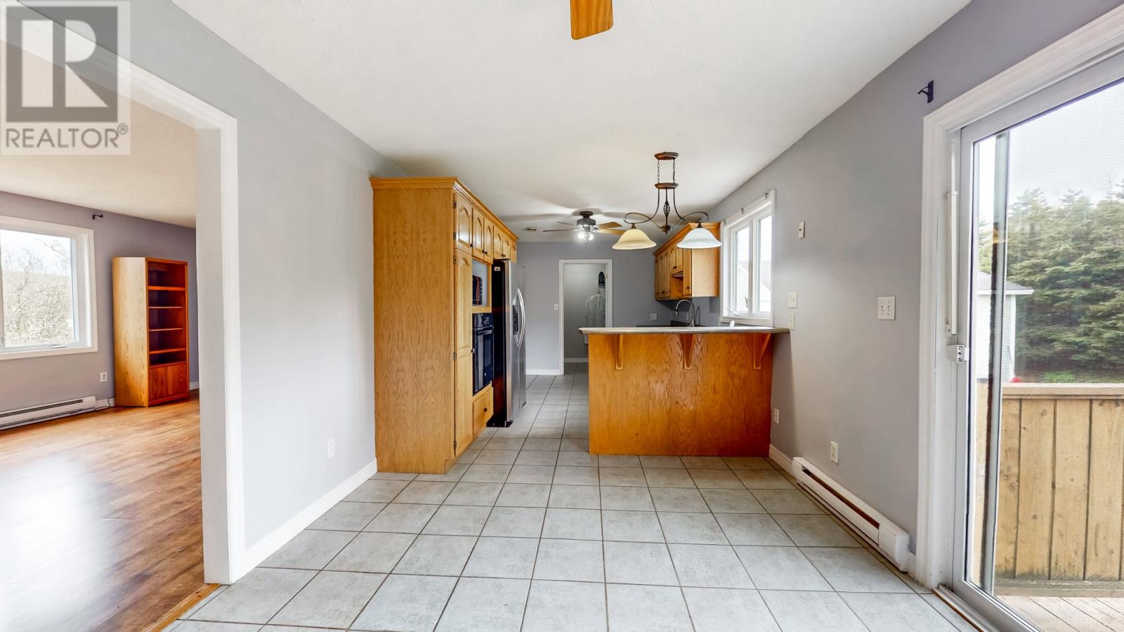 283 Main Road - 8