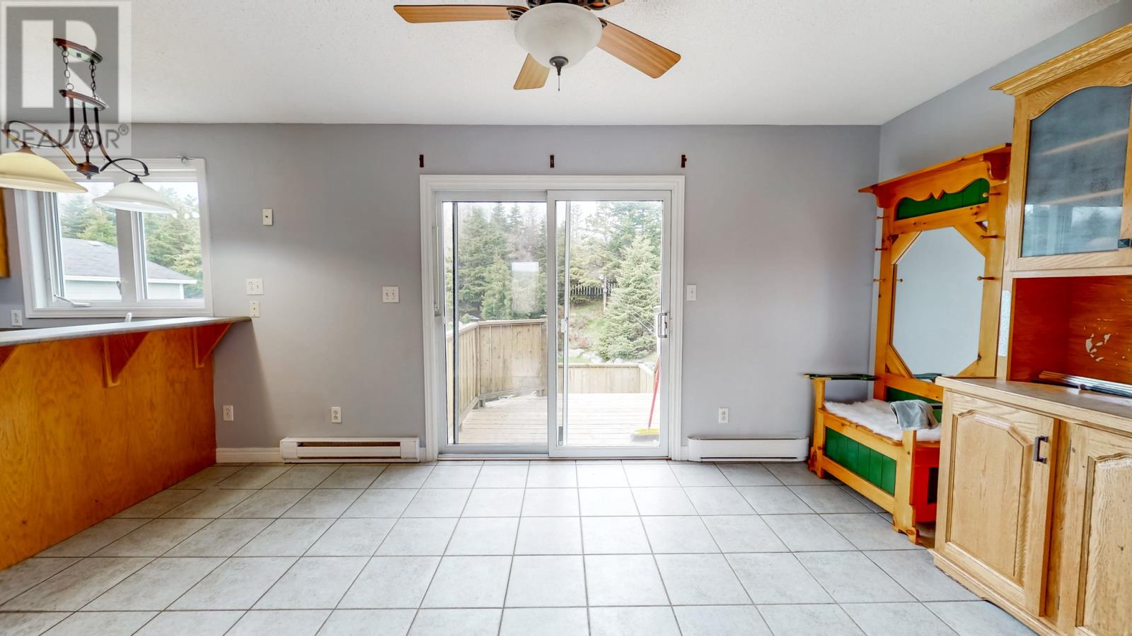 283 Main Road - 9