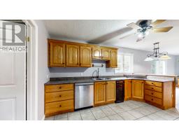 283 Main Road thumbnail 10