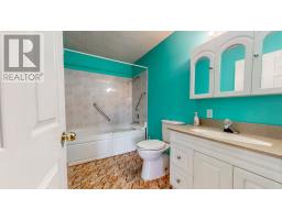 283 Main Road thumbnail 11
