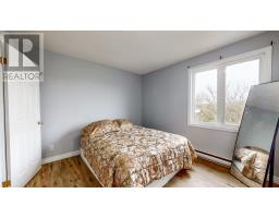 283 Main Road thumbnail 12