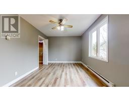 283 Main Road thumbnail 13