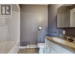 283 Main Road thumbnail 14