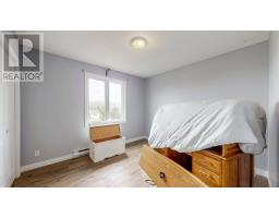 283 Main Road thumbnail 15