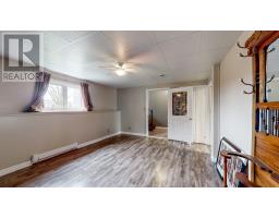 283 Main Road thumbnail 16