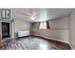 283 Main Road thumbnail 17