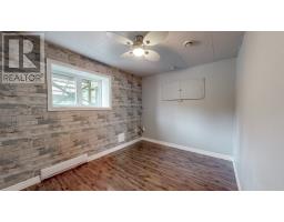 283 Main Road thumbnail 18