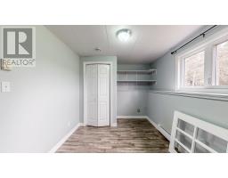 283 Main Road thumbnail 19