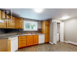 283 Main Road thumbnail 20
