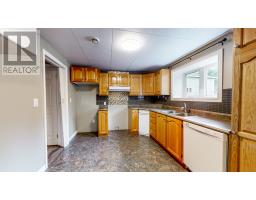 283 Main Road thumbnail 21