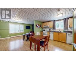 283 Main Road thumbnail 24