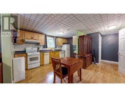 283 Main Road thumbnail 25