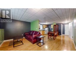 283 Main Road thumbnail 26