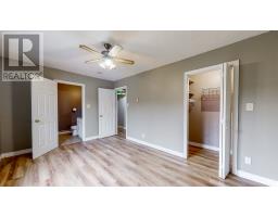 283 Main Road thumbnail 27