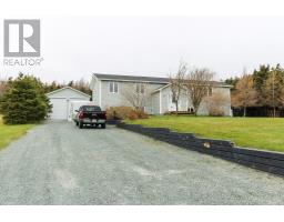 283 Main Road thumbnail 28