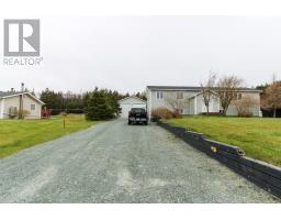 283 Main Road thumbnail 29