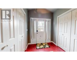 283 Main Road thumbnail 3
