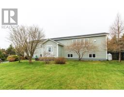 283 Main Road thumbnail 30
