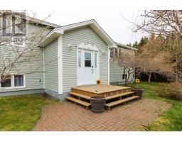 283 Main Road thumbnail 31