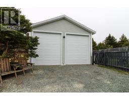 283 Main Road thumbnail 32