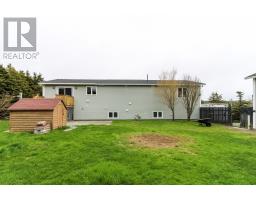 283 Main Road thumbnail 33