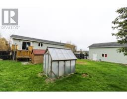 283 Main Road thumbnail 34