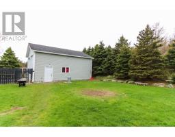 283 Main Road thumbnail 35