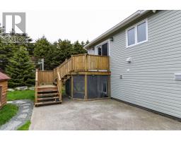 283 Main Road thumbnail 36