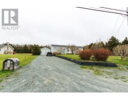283 Main Road thumbnail 37