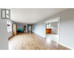 283 Main Road thumbnail 5
