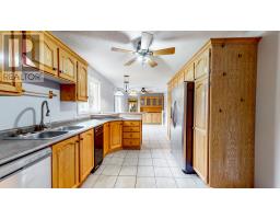 283 Main Road thumbnail 6