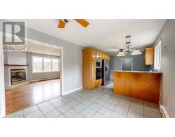 283 Main Road thumbnail 7