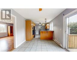 283 Main Road thumbnail 8