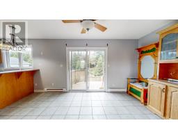 283 Main Road thumbnail 9