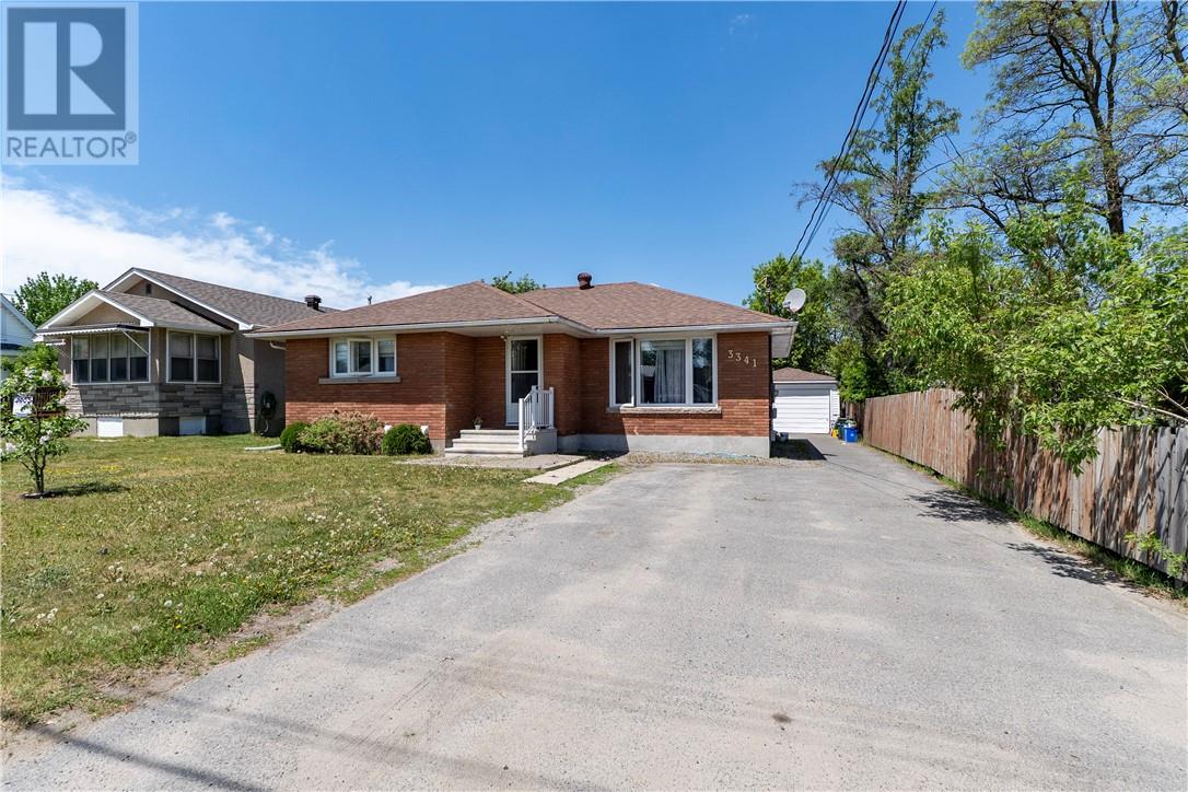 3341 Falconbridge Highway - 2