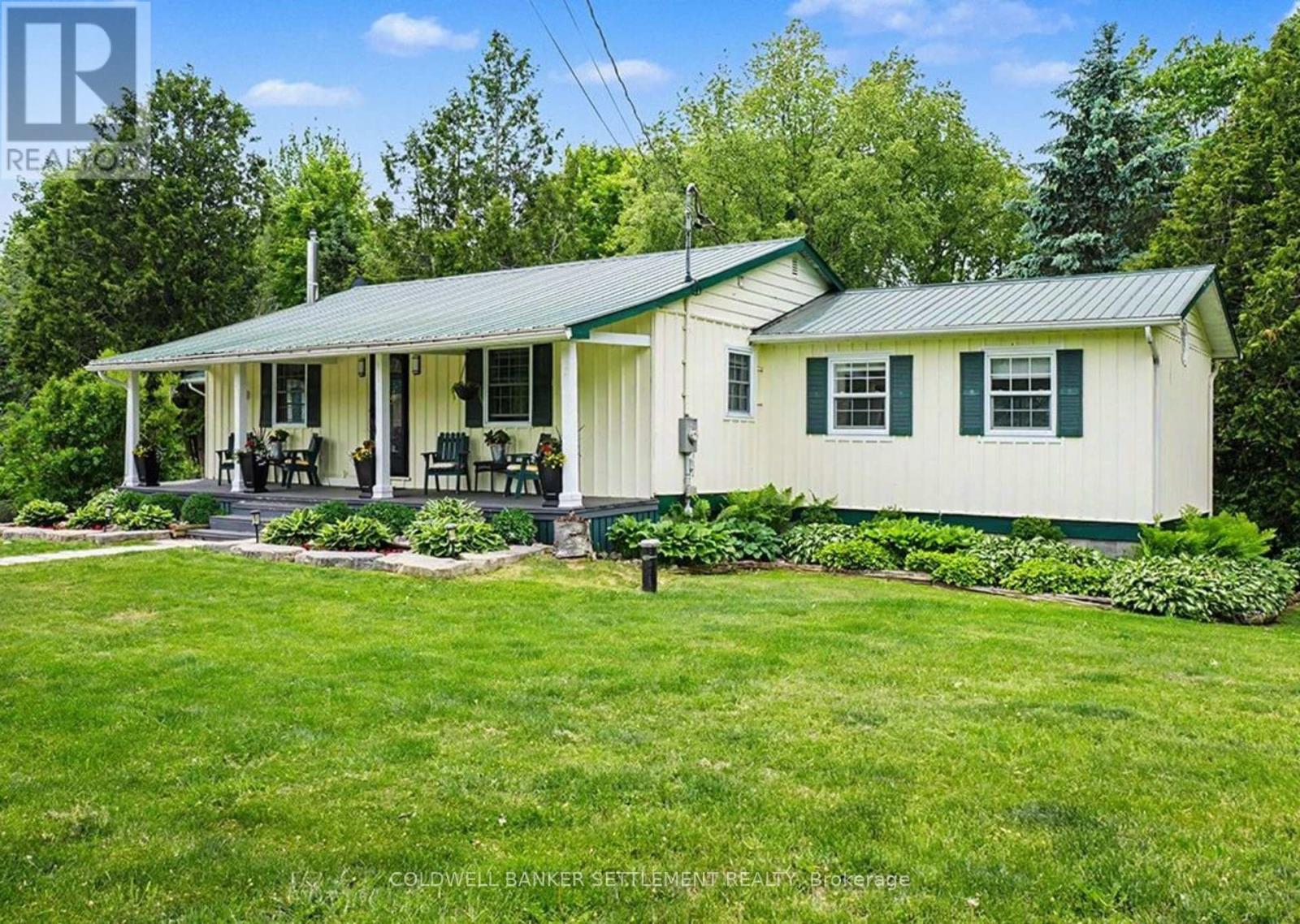 3109 NARROWS LOCK ROAD - 2