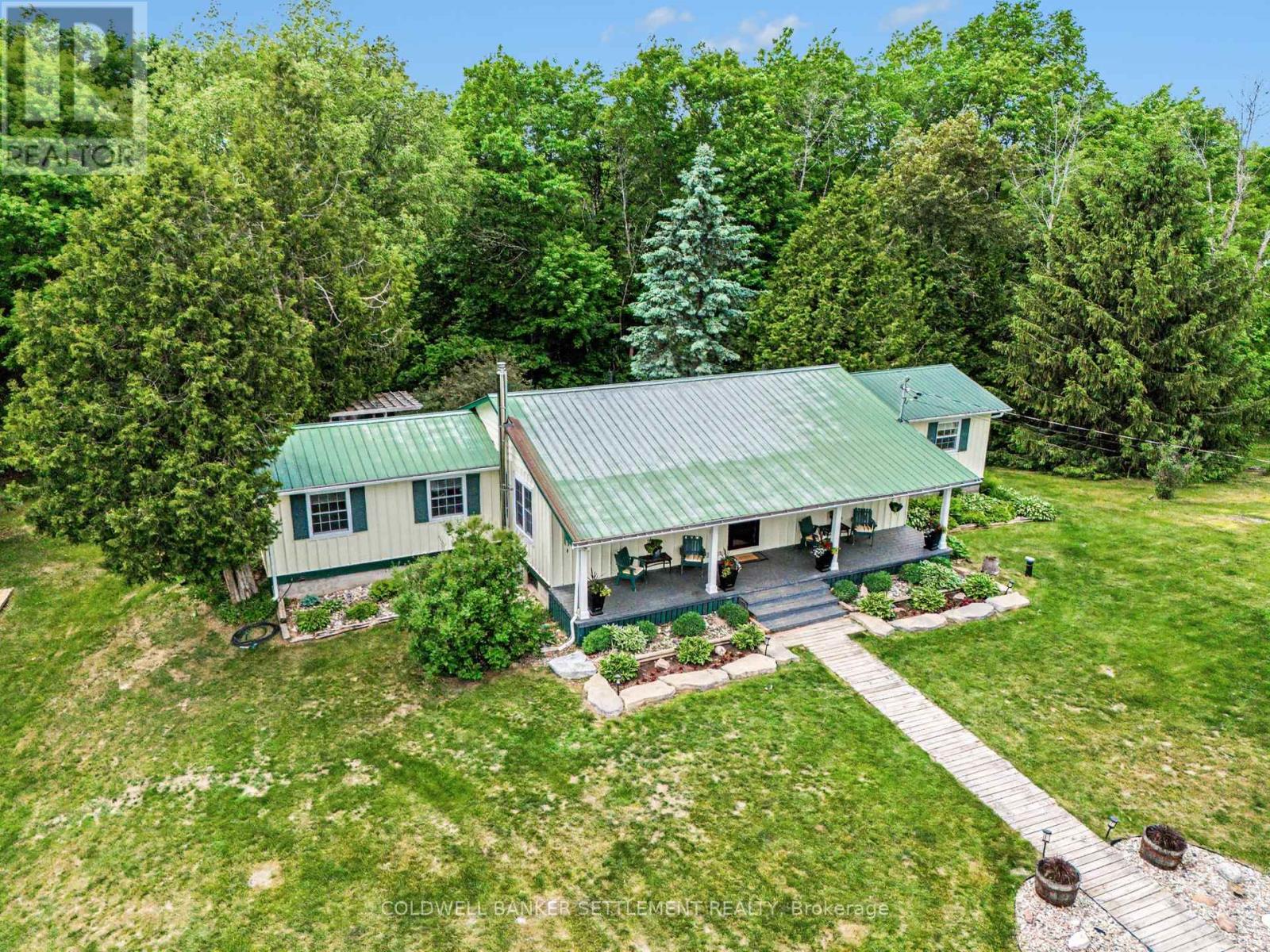 3109 NARROWS LOCK ROAD - 1